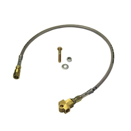 Skyjacker REAR BRAKE LN 73-87 GM 6-8" RBL20